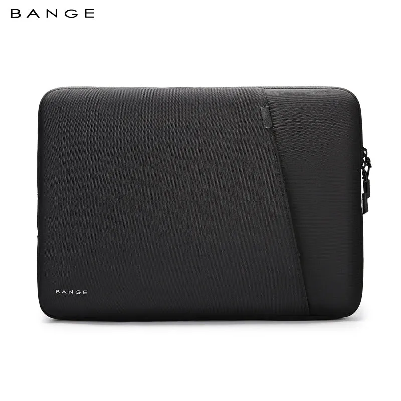 BAG BANG 6801