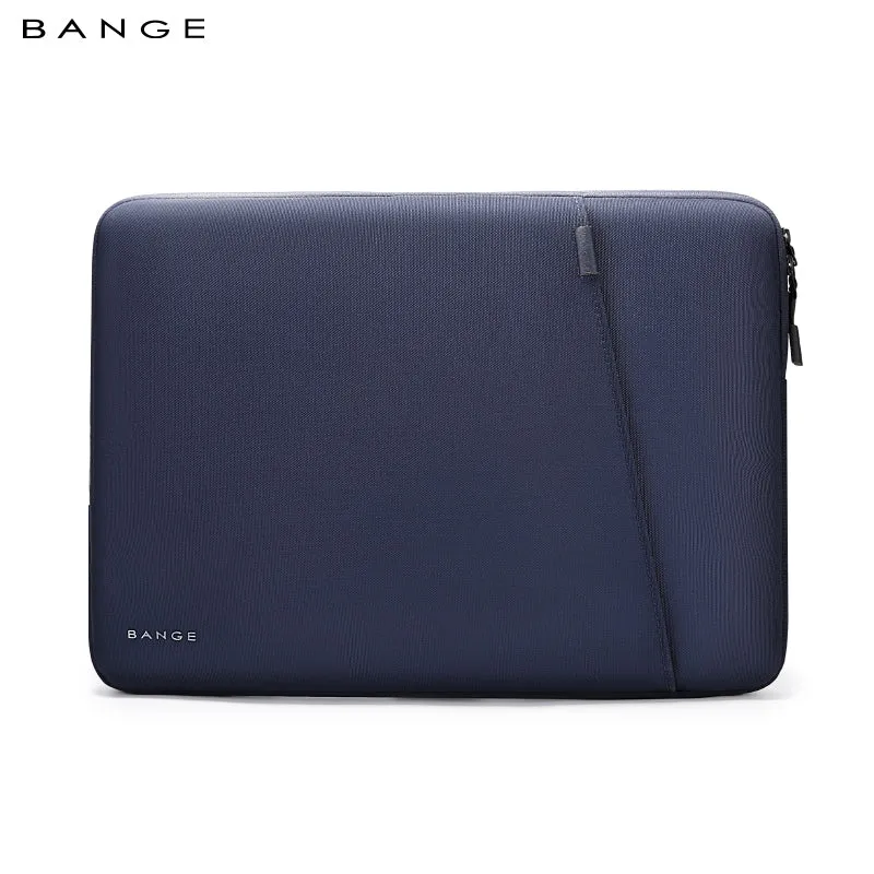 BAG BANG 6801