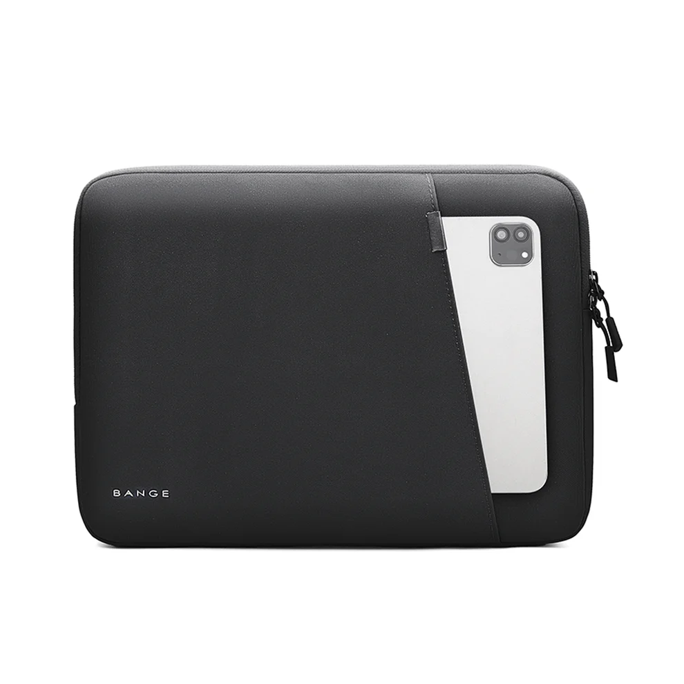BAG BANG 6801D
