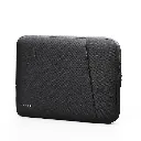 BAG BANG 6801D