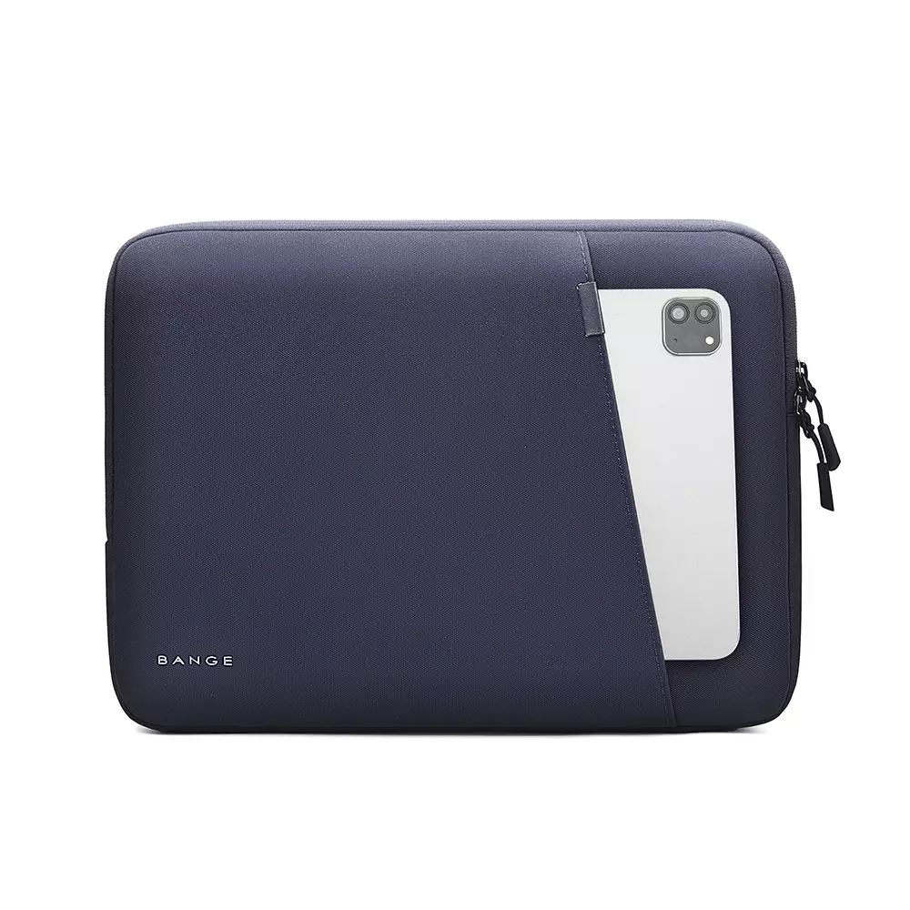 BAG BANG 6801D