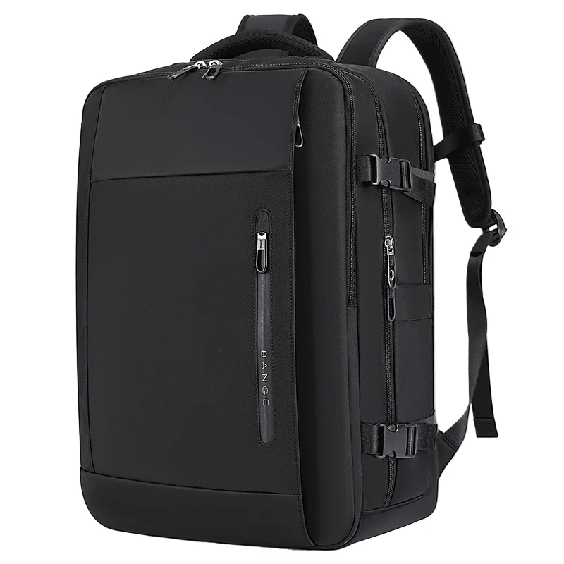 BAG BANGE 1801