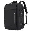 BAG BANGE 1801