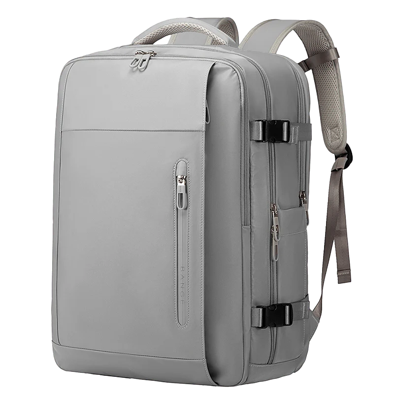 BAG BANGE 1801