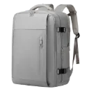 BAG BANGE 1801