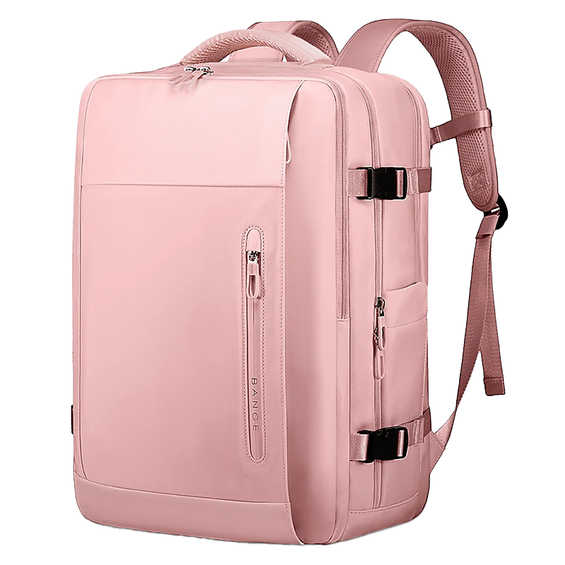 BAG BANGE 1801
