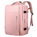 BAG BANGE 1801