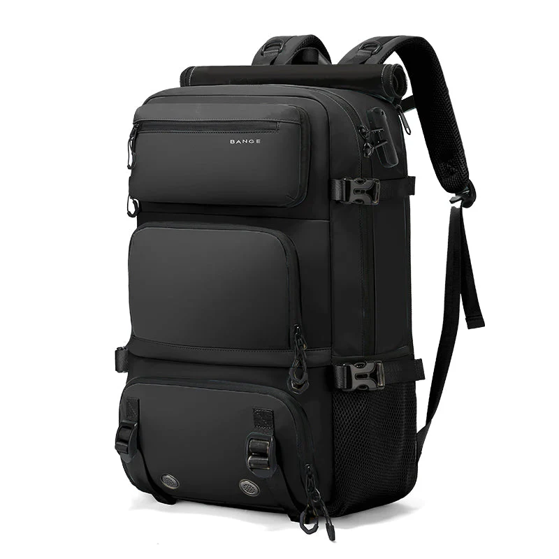 BAG BANGE 1810