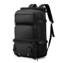 BAG BANGE 1810