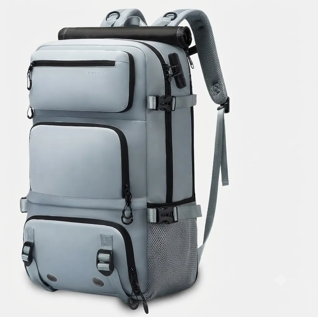 BAG BANGE 1810