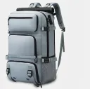 BAG BANGE 1810