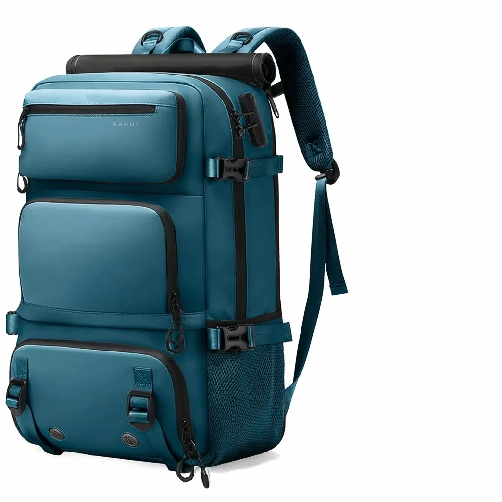 BAG BANGE 1810