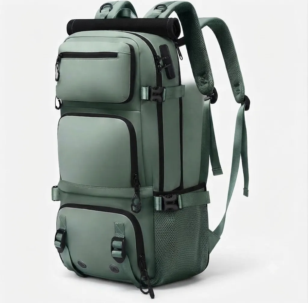 BAG BANGE 1810