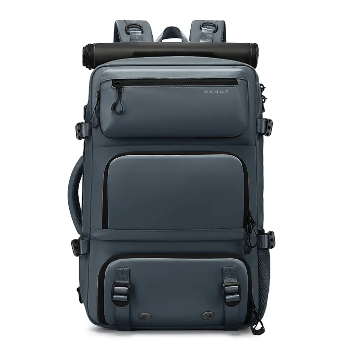BAG BANGE 1810