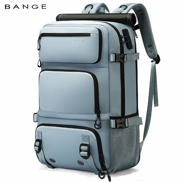 BAG BANGE 1810