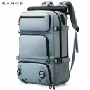 BAG BANGE 1810