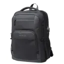 BAG BANGE 1921