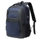 BAG BANGE 1921