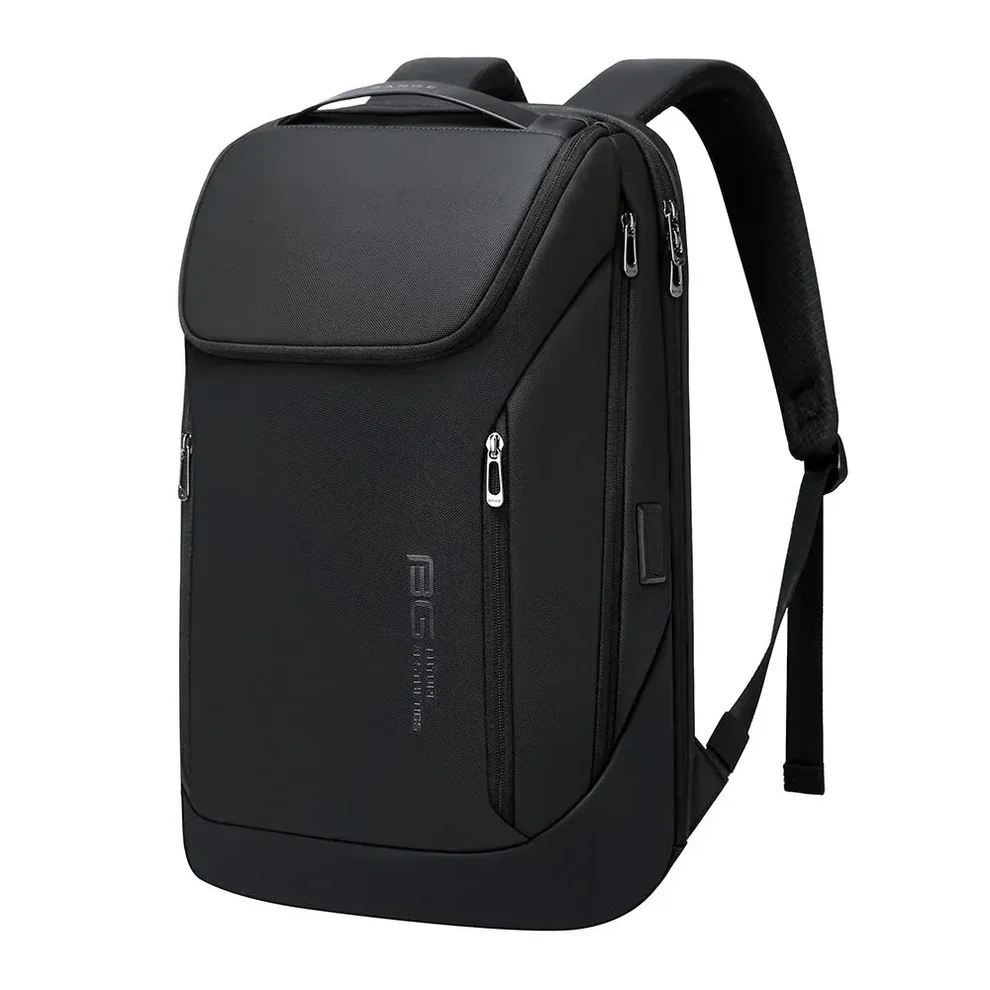 BAG BANGE 2517 (Black)