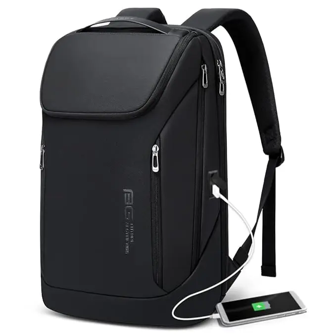 BAG BANGE 2517