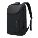 BAG BANGE 2517