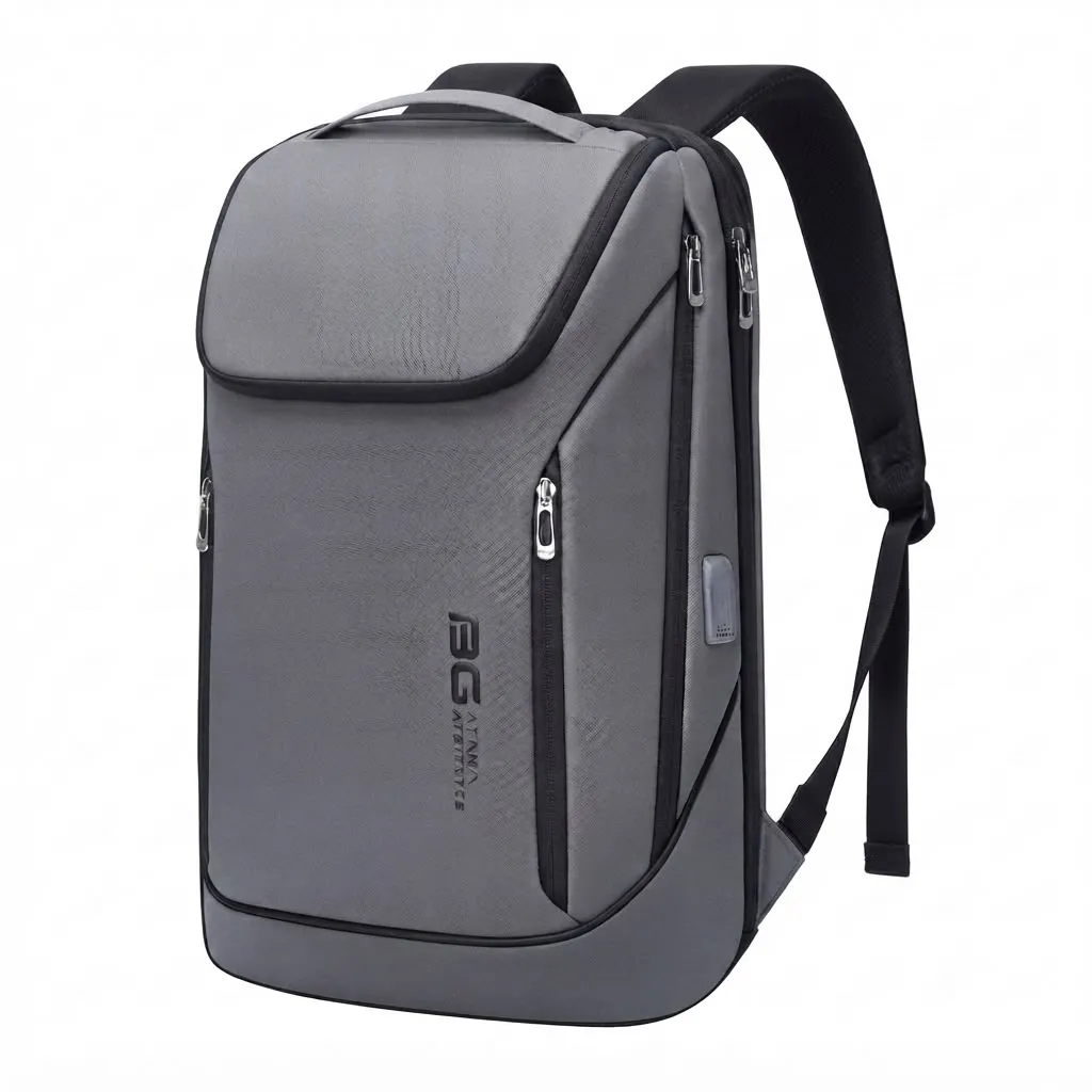 BAG BANGE 2517