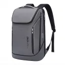 BAG BANGE 2517