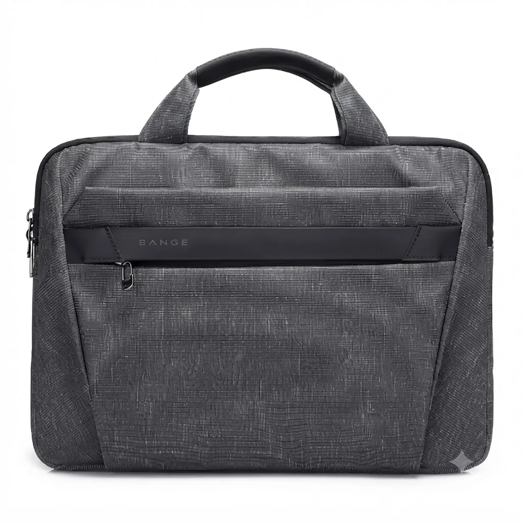 BAG BANGE 2558