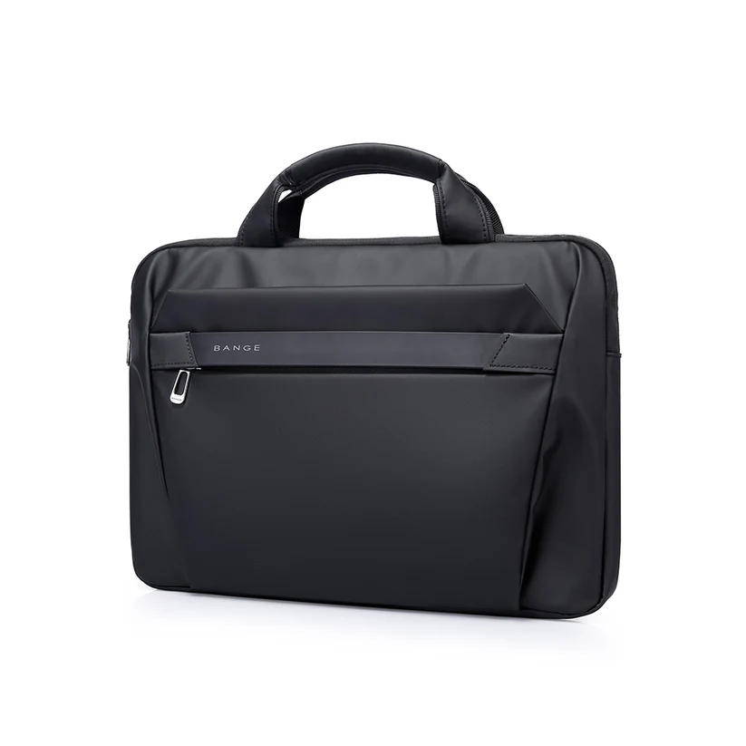BAG BANGE 2558