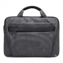 BAG BANGE 2558