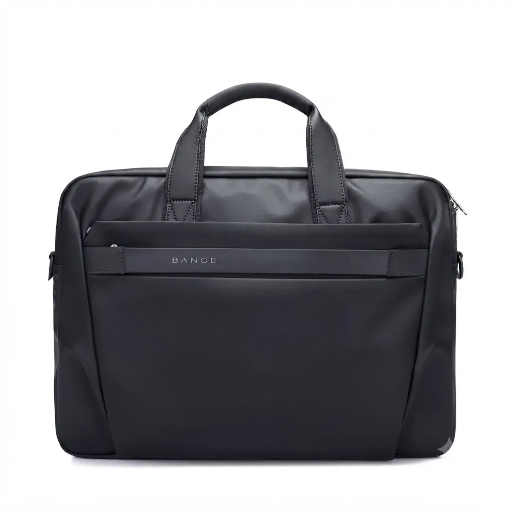 BAG BANGE 2559 (Black)
