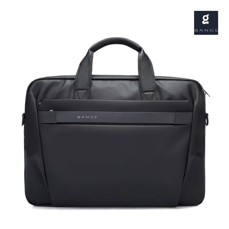 BAG BANGE 2559
