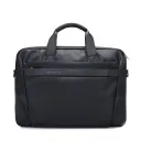 BAG BANGE 2559