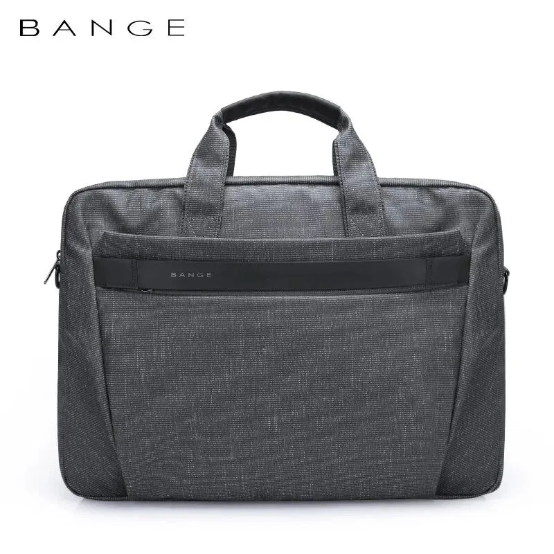 BAG BANGE 2559