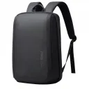 BAG BANGE 2809