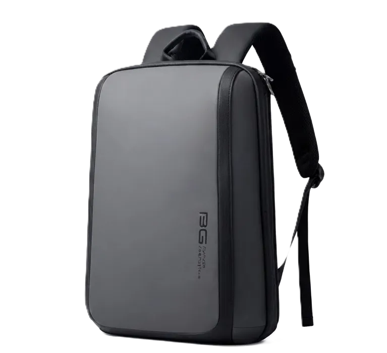 BAG BANGE 2809