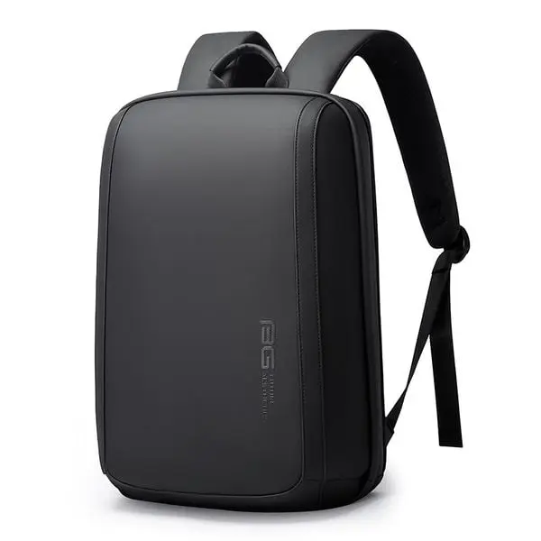 BAG BANGE 2809
