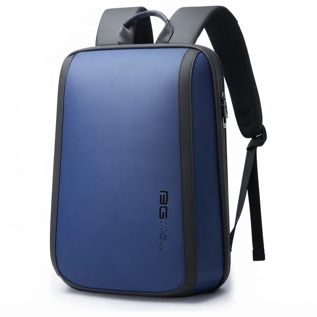 BAG BANGE 2809