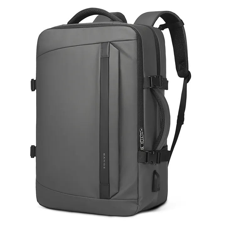 BAG BANGE 2892
