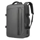 BAG BANGE 2892