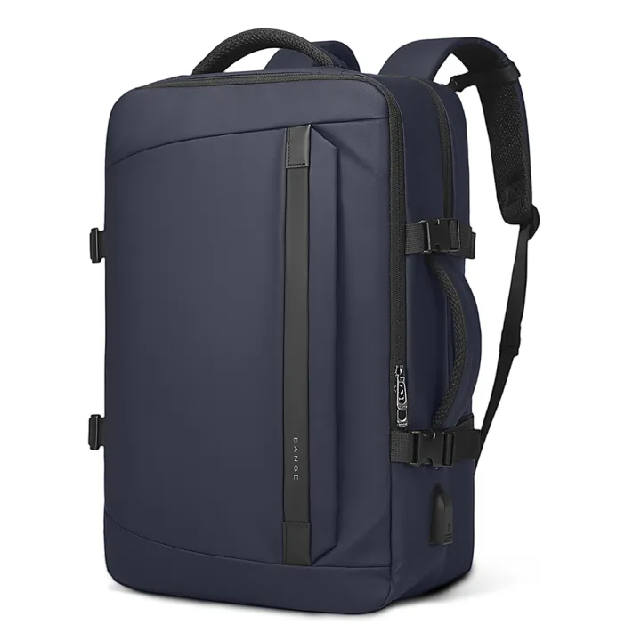 BAG BANGE 2892