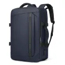 BAG BANGE 2892