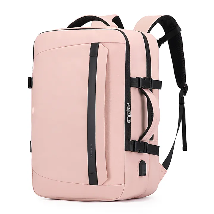 BAG BANGE 2892