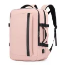 BAG BANGE 2892