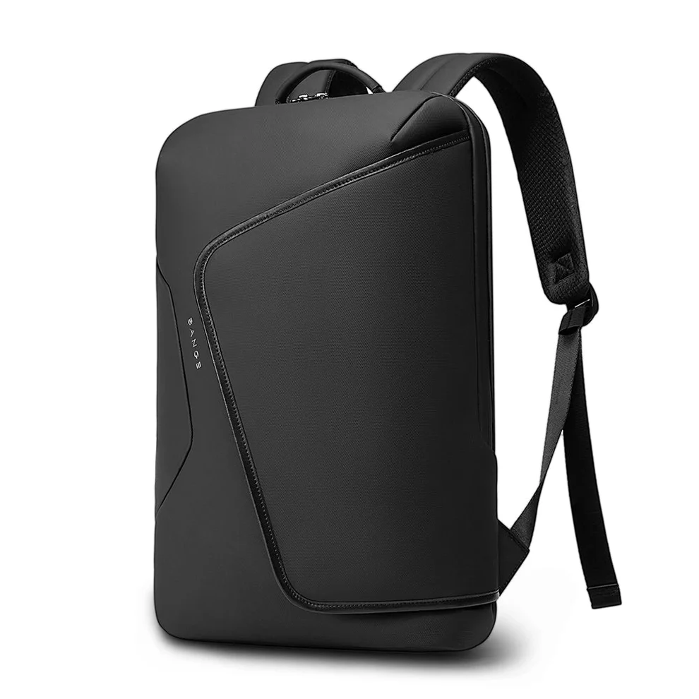 BAG BANGE 2913