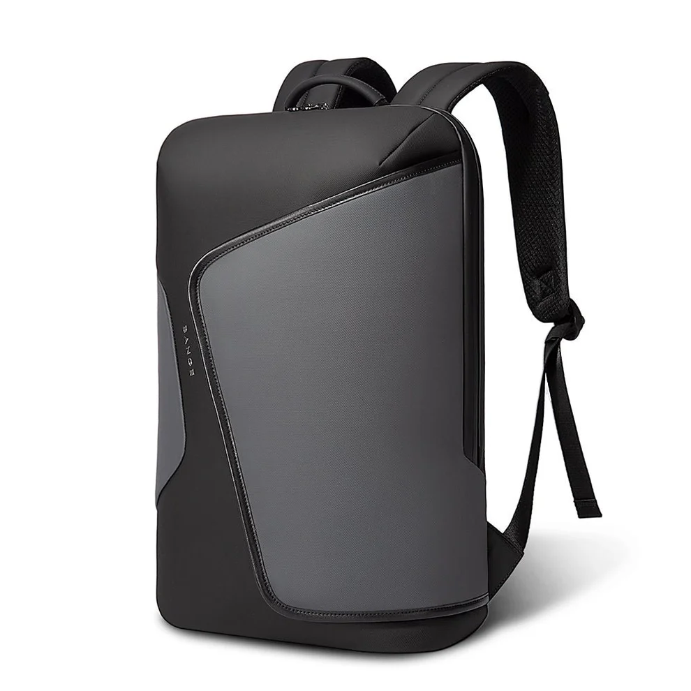BAG BANGE 2913