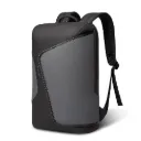 BAG BANGE 2913