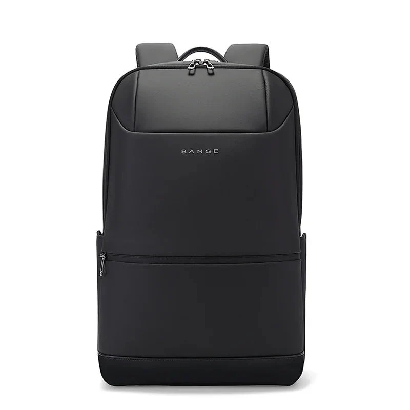 BAG BANGE 2950