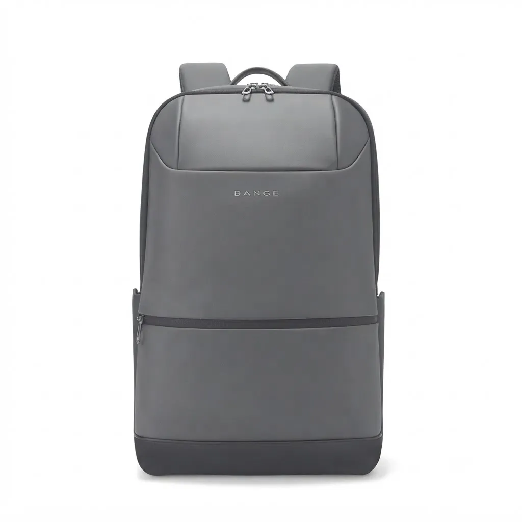 BAG BANGE 2950