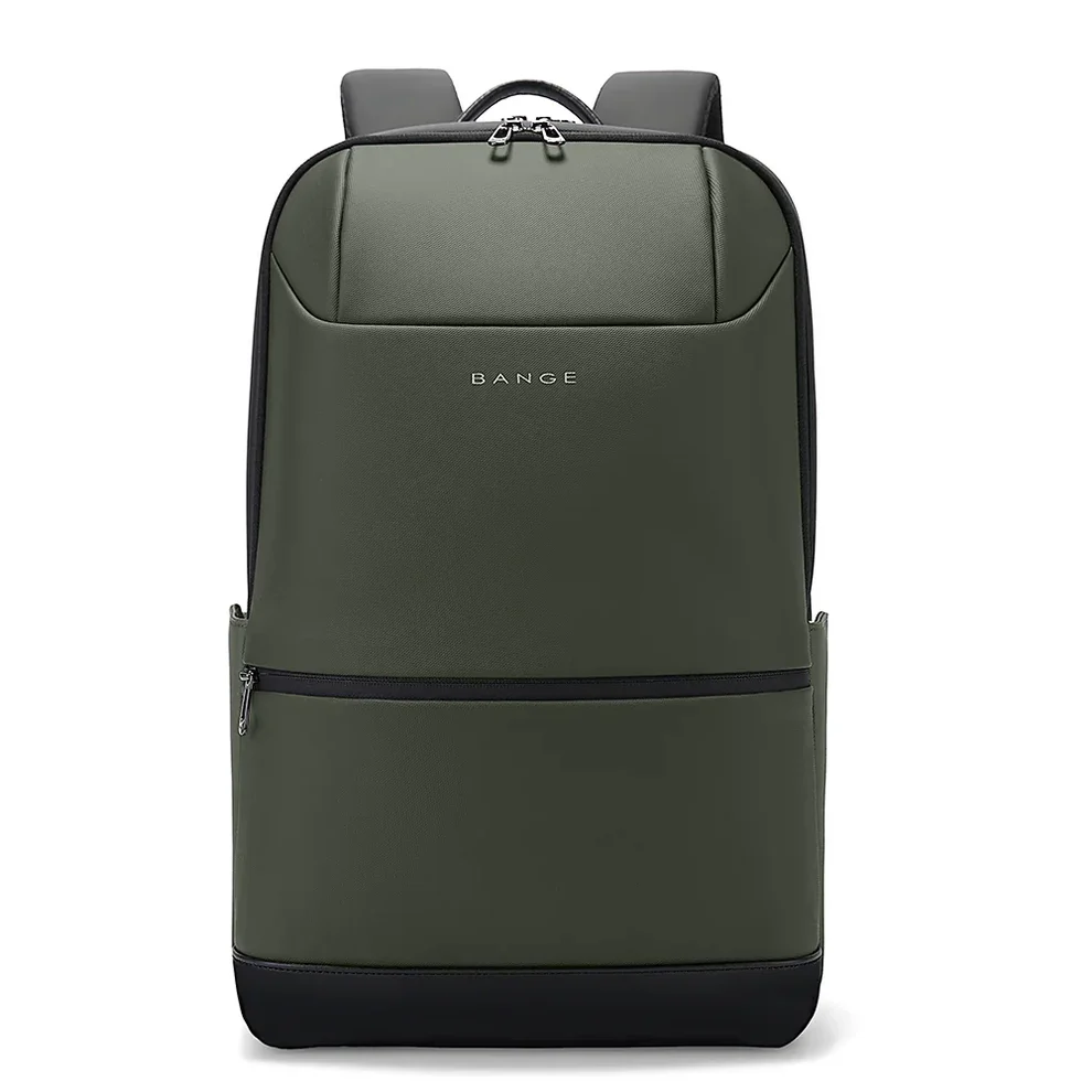BAG BANGE 2950